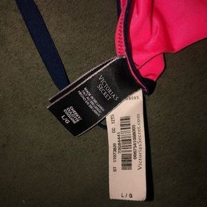 Victoria's Secret Intimates & Sleepwear - Victoria’s Secret very sexy cheeky Victoria's Secret Intimates & Sleepwear - Victoria’s Secret very sexy cheeky